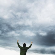 Emotional Health related image